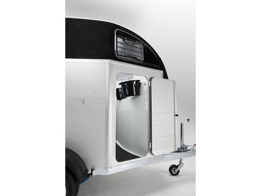 Humbaur Xanthos Aero - 4