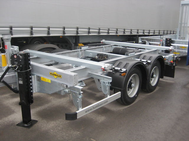 Container