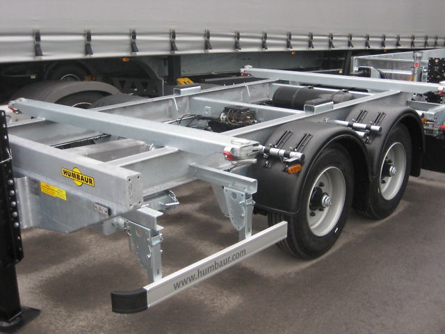 Container - 2