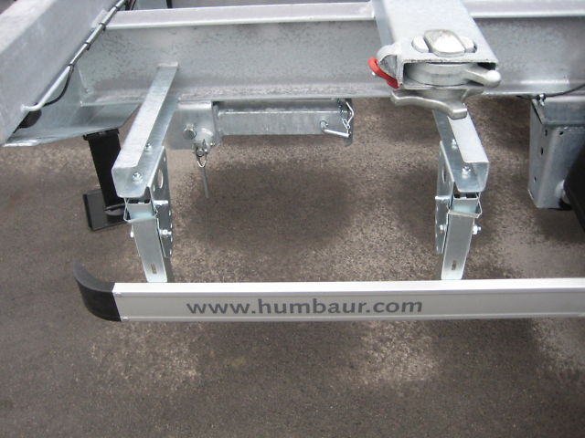 Container - 3