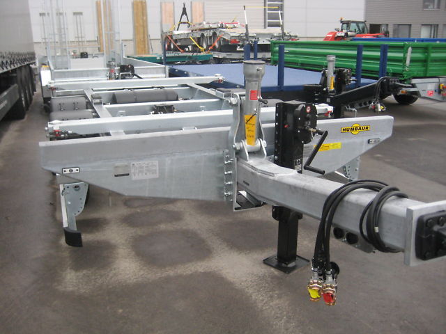 Container - 4