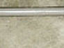 Fölbom 1750 mm