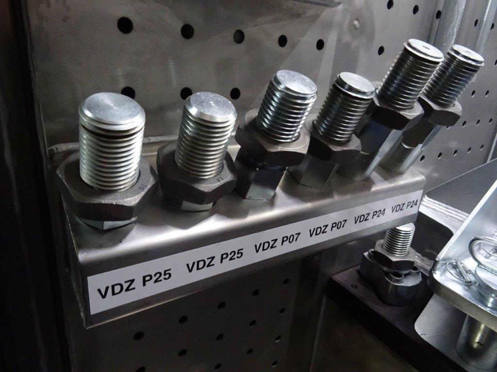 ET-V 12002 - 35