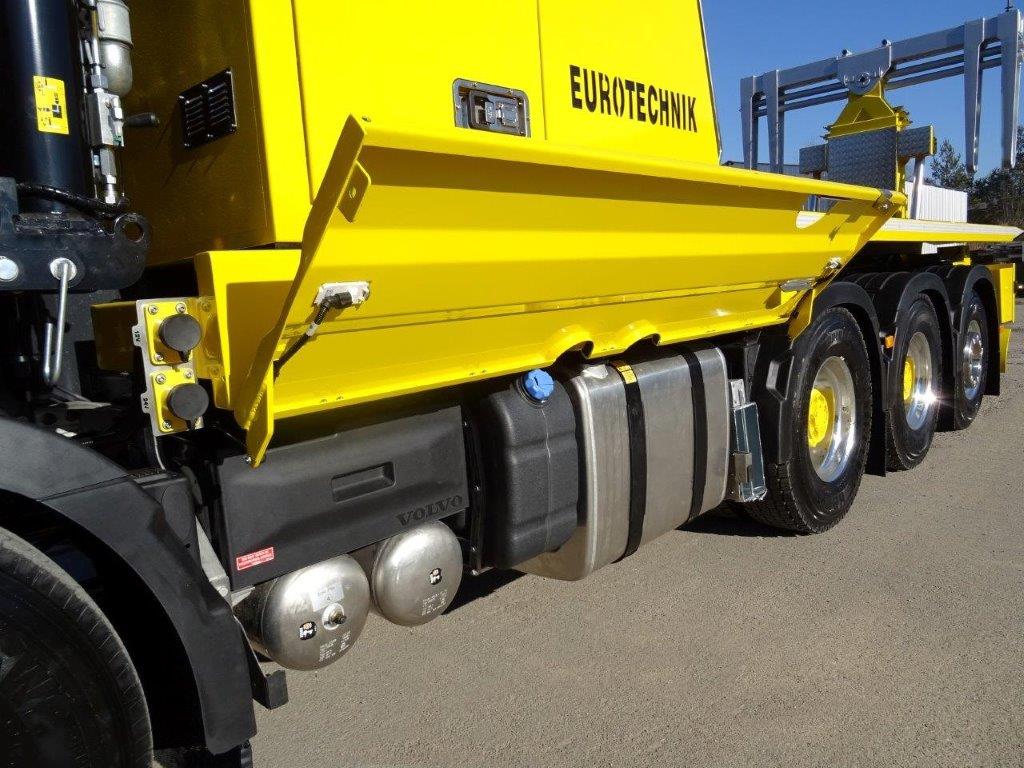 ET-V 12002 - 21