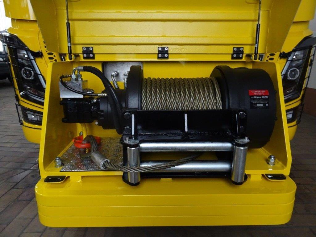 ET-V 12002 - 14