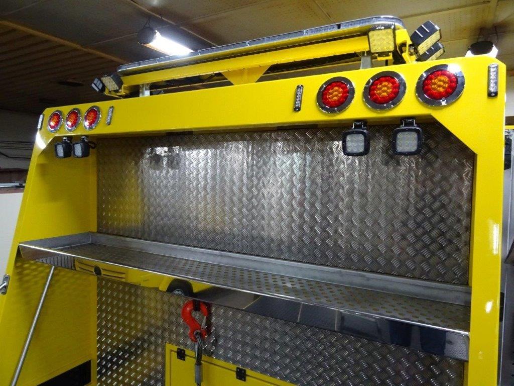 ET-V 12002 - 23