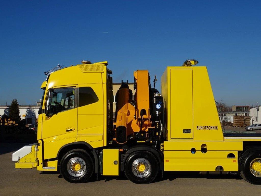ET-V 12002 - 32