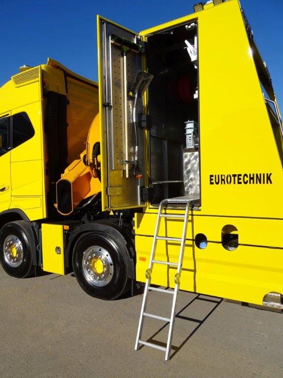 ET-V 12002 - 20