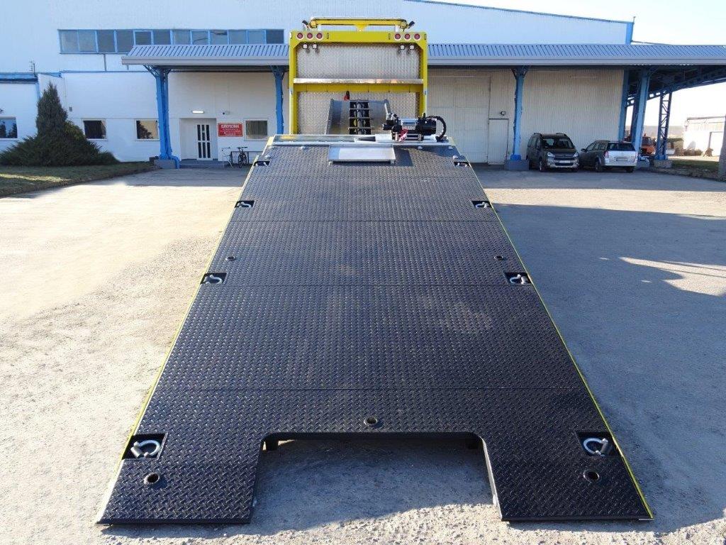 ET-V 12002 - 31