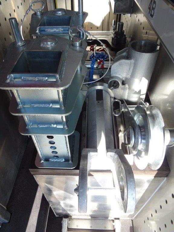 ET-V 12002 - 46
