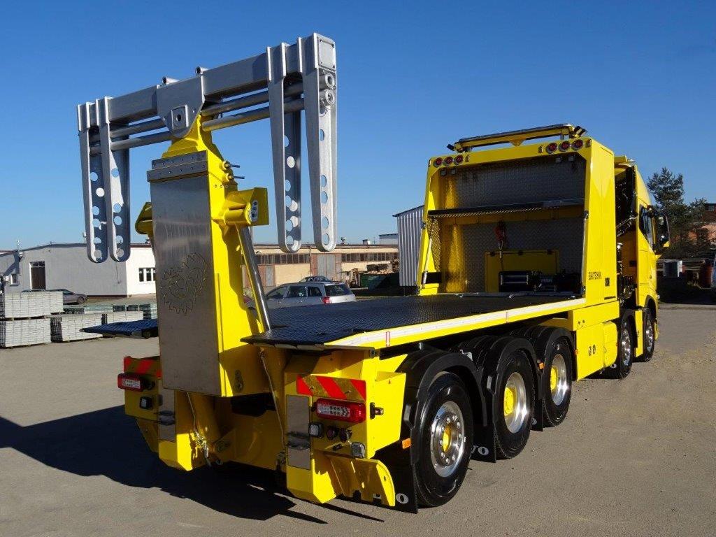 ET-V 12002 - 3
