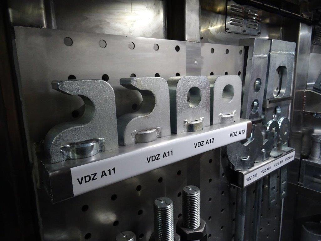 ET-V 12002 - 34