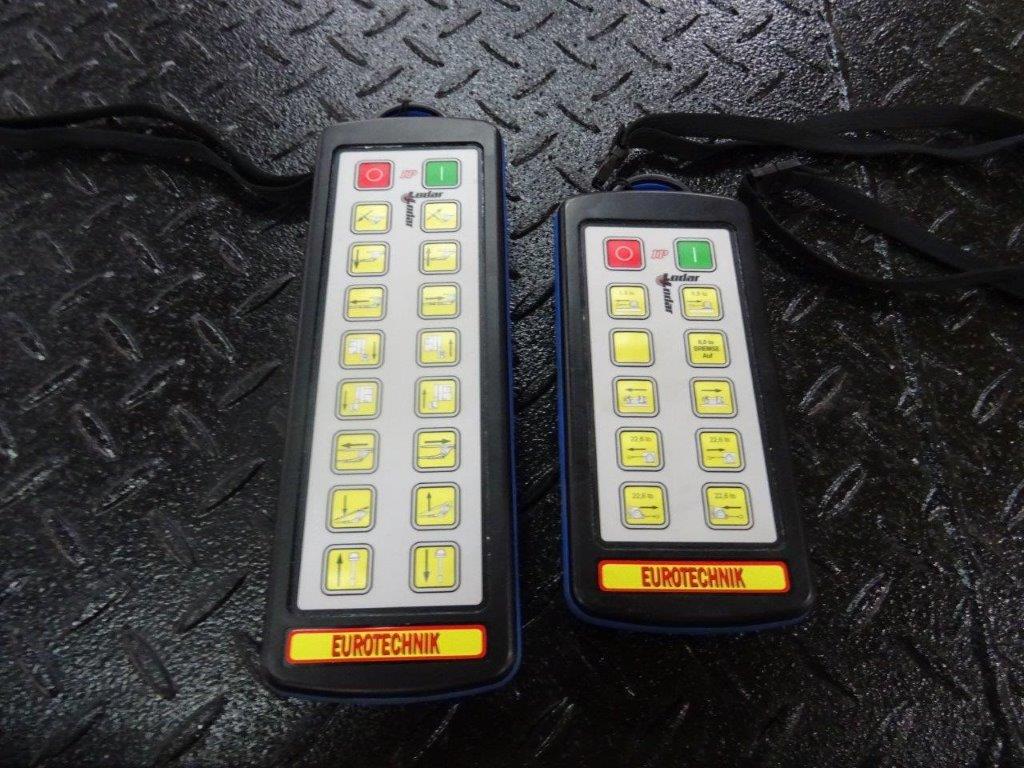 ET-V 12002 - 29