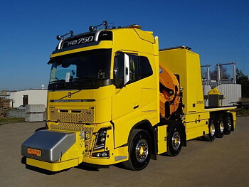 ET-V 12002
