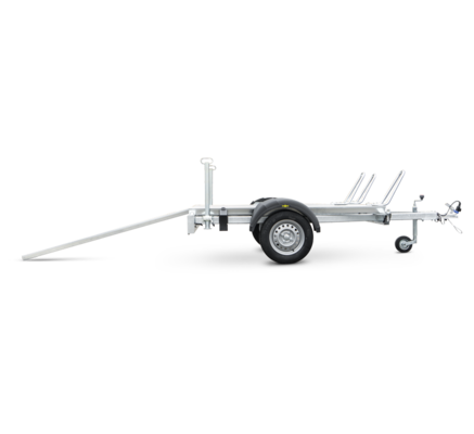 MC Släp - 3