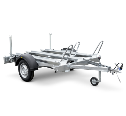 MC Släp - 2
