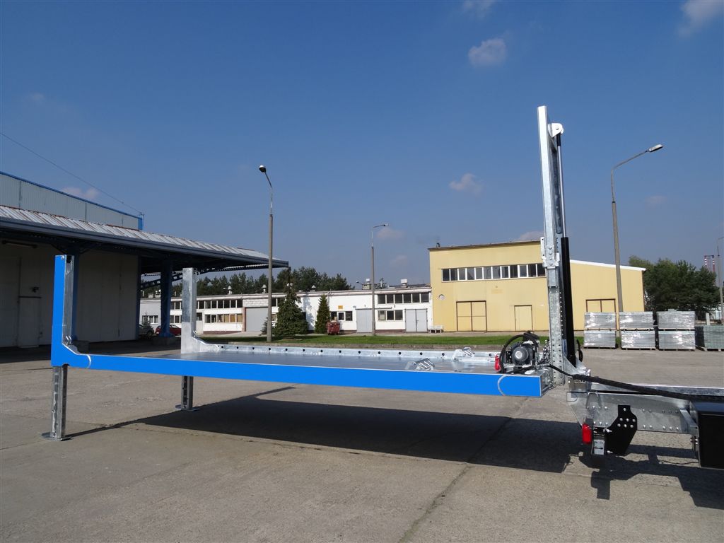 ET-VRS-4 Vertikalsystem - 10