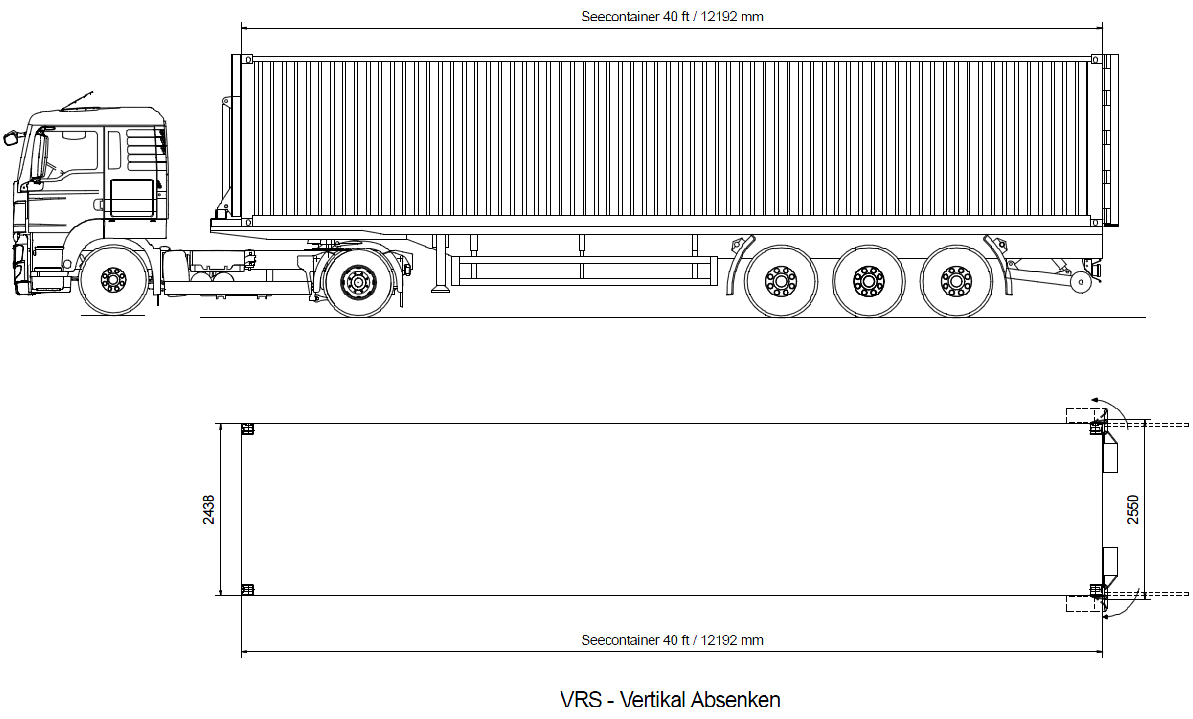 ET-VRS-4 Vertikalsystem - 19