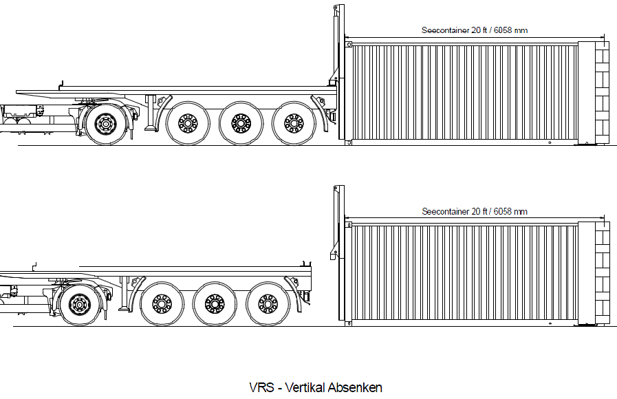 ET-VRS-4 Vertikalsystem - 34