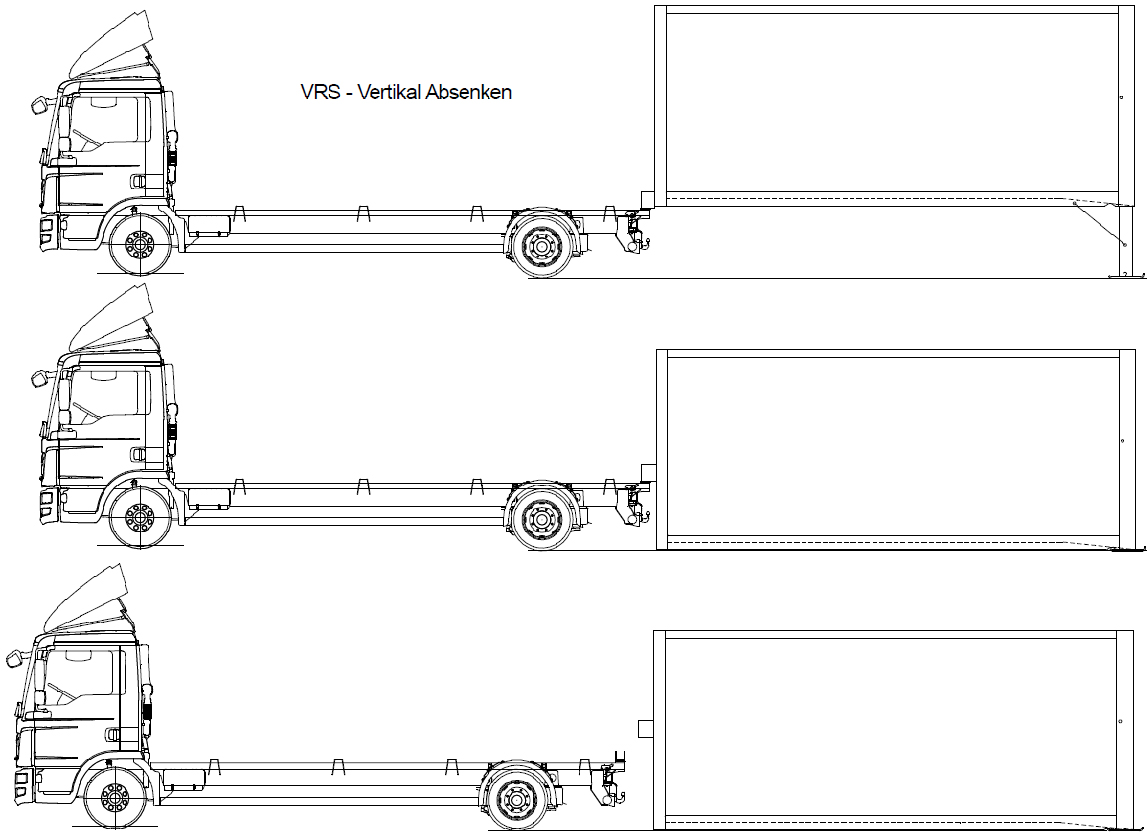 ET-VRS-4 Vertikalsystem - 23