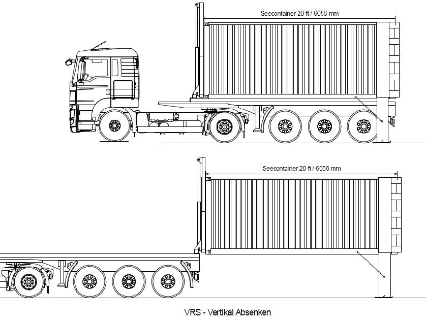 ET-VRS-4 Vertikalsystem - 14