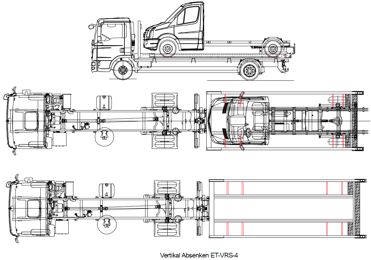 ET-VRS-4 Vertikalsystem - 31