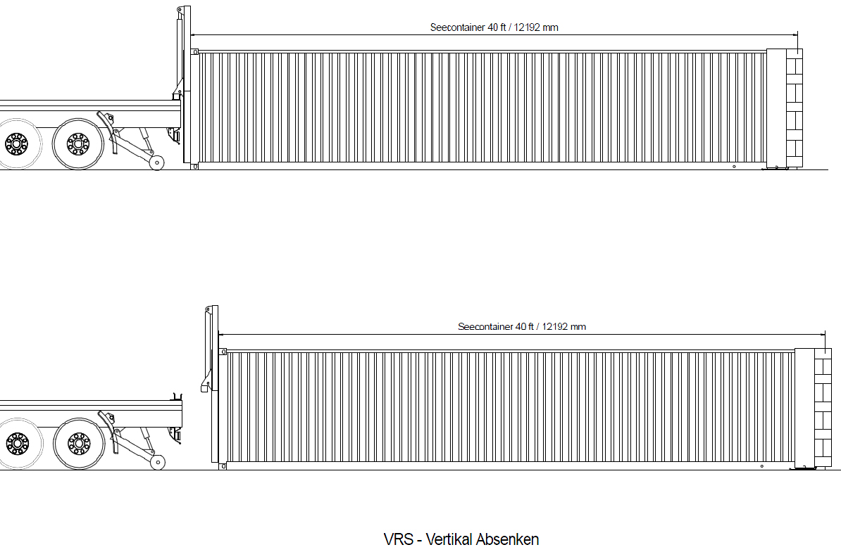 ET-VRS-4 Vertikalsystem - 21