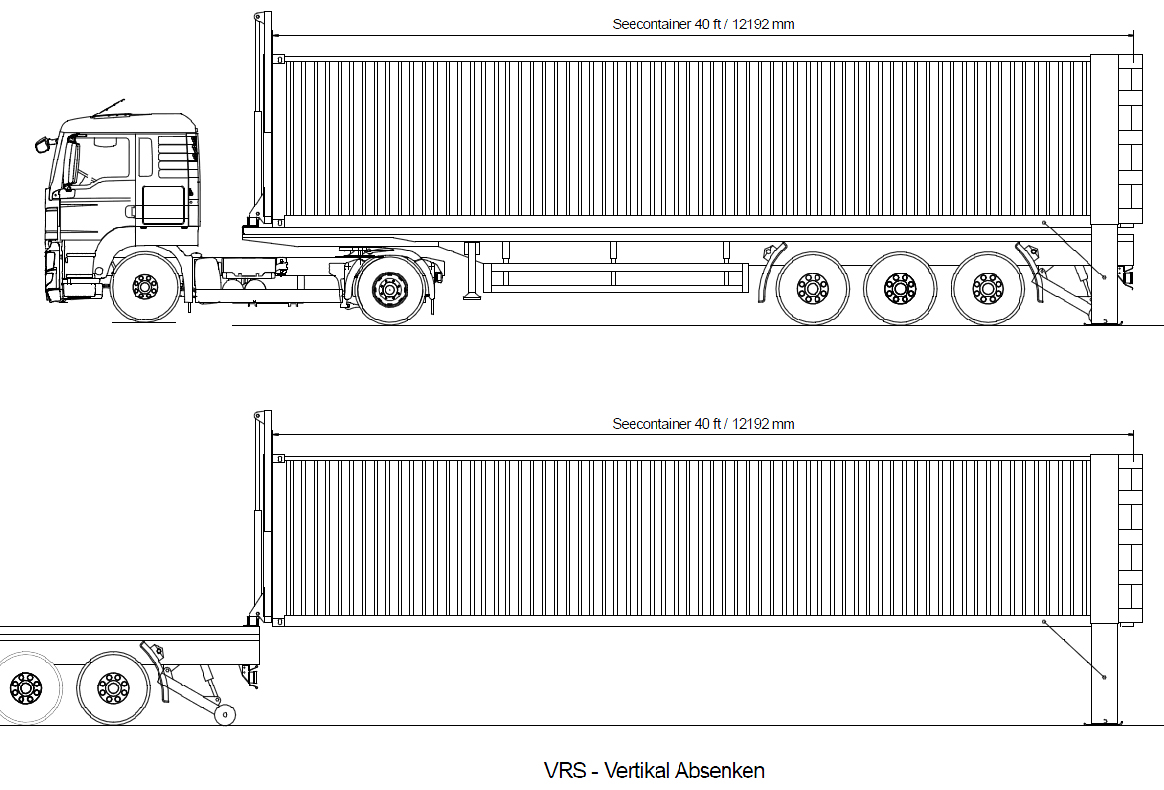 ET-VRS-4 Vertikalsystem - 36