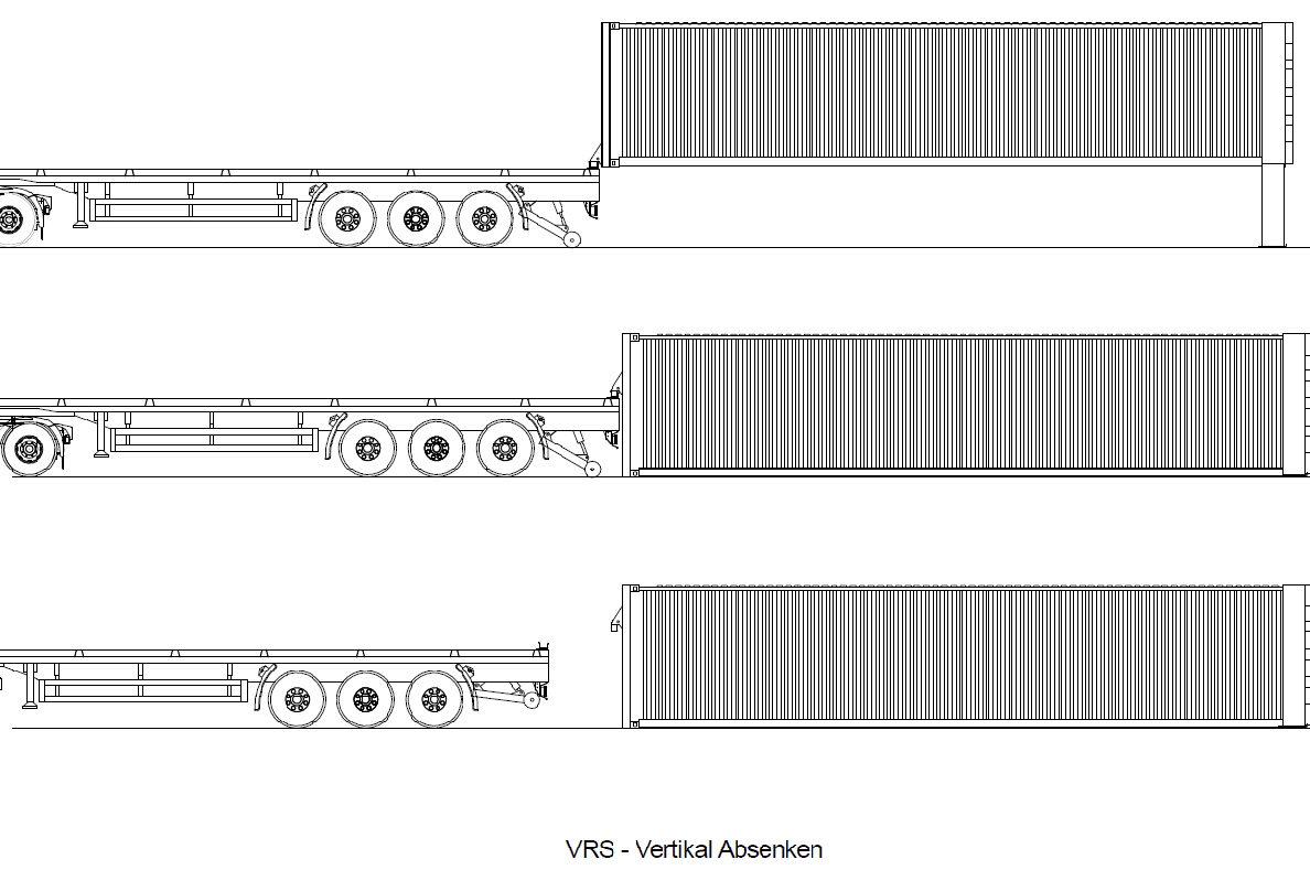ET-VRS-4 Vertikalsystem - 30
