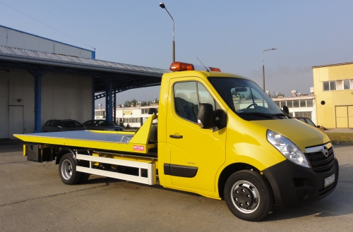 ET-V 2001