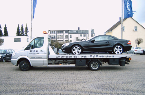 ET-V 2001 - 5