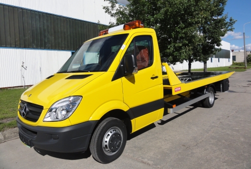 ET-V 2001 - 7