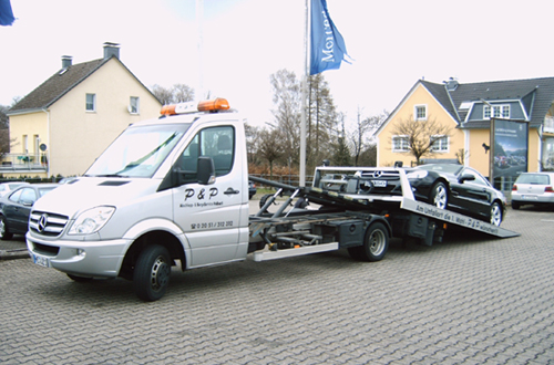 ET-V 2001 - 6