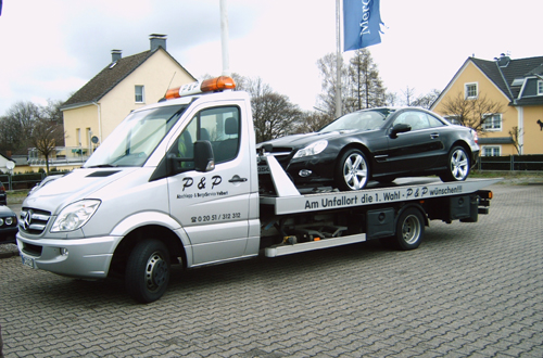 ET-V 2001 - 4