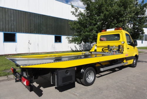 ET-V 2001 - 8