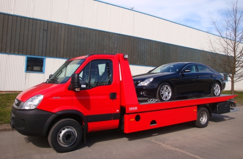 ET-V 3001