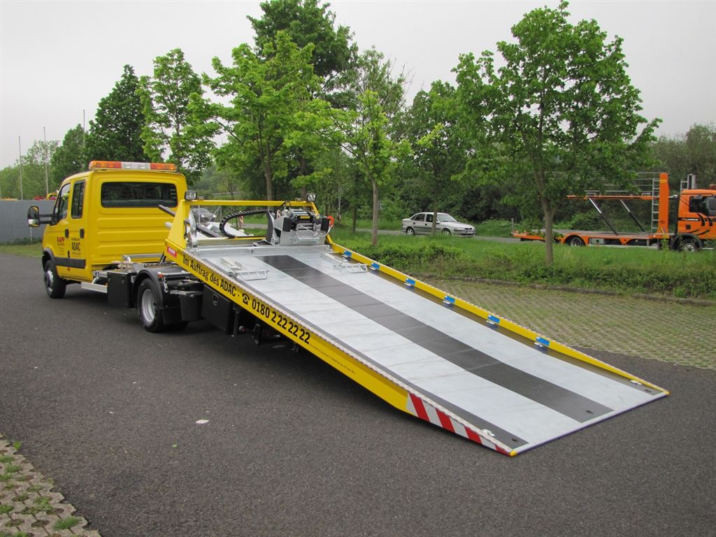 ET-V 3001 - 9