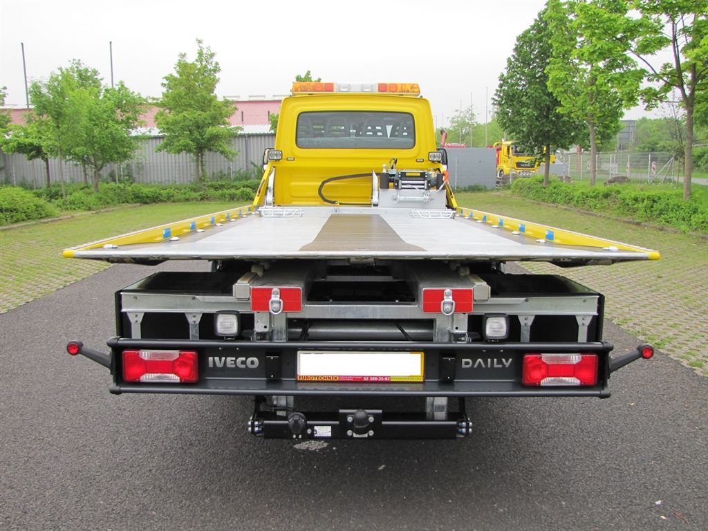 ET-V 3001 - 8