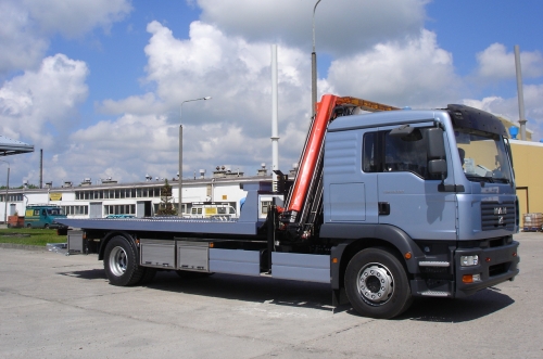 ET-V 6001 - 7