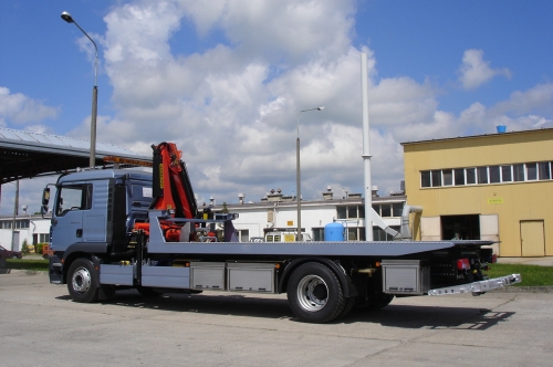 ET-V 6001 - 8
