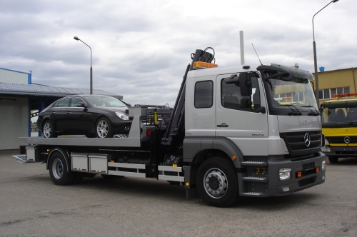 ET-V 6001 - 3