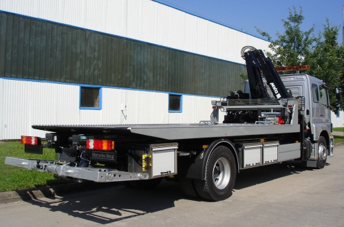 ET-V 6001 - 11