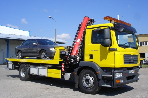 ET-V 6001 - 5