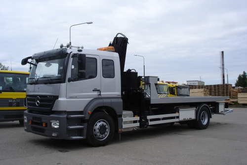 ET-V 6001