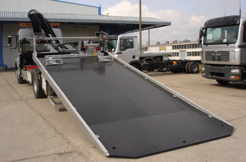 ET-V 6001 - 18