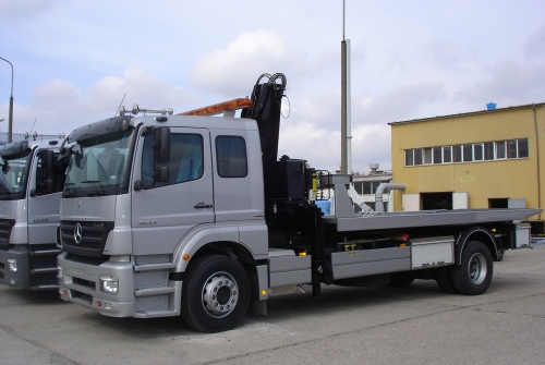 ET-V 6001 - 16