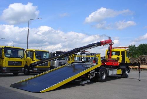 ET-V 6001 - 6