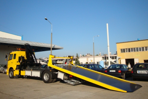 ET-V 6001 - 15