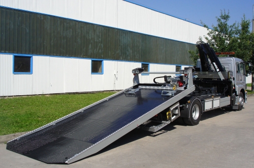 ET-V 6001 - 12