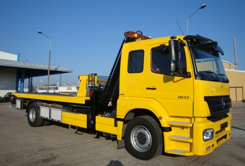 ET-V 6001 - 13